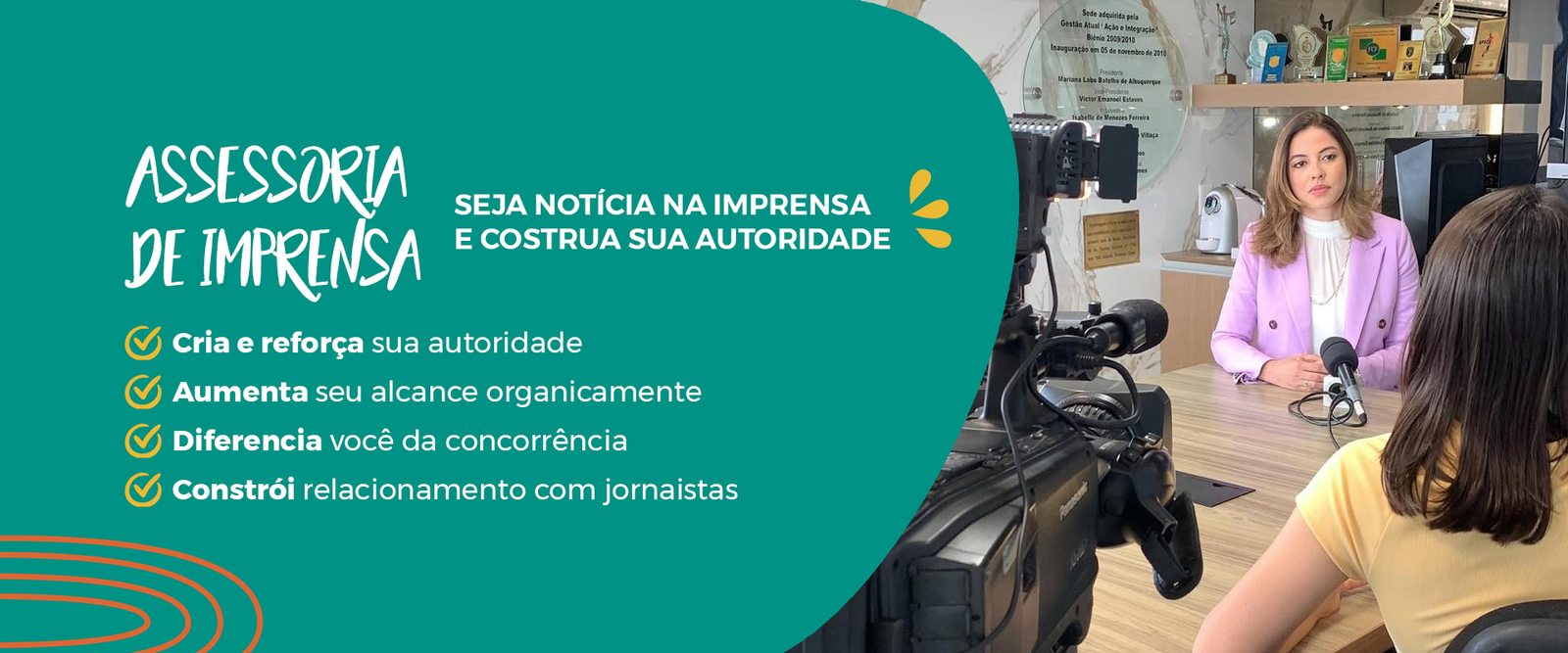 assessoria-de-imprensa-desktop