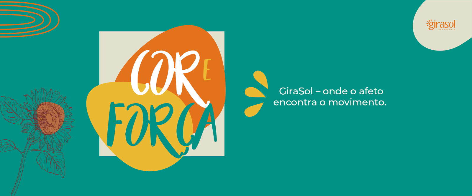 cor-e-força-desktop