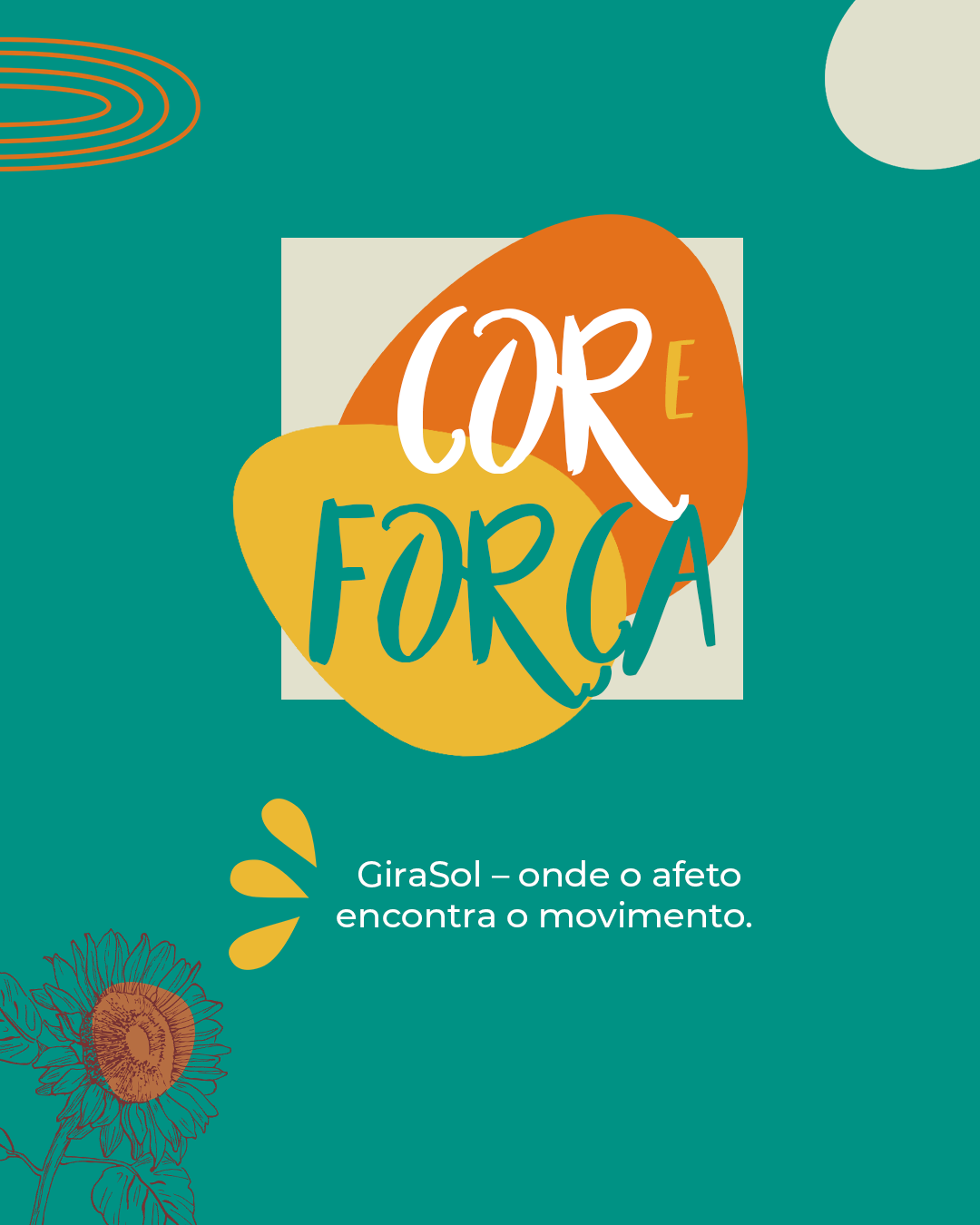 cor-e-força-mobile