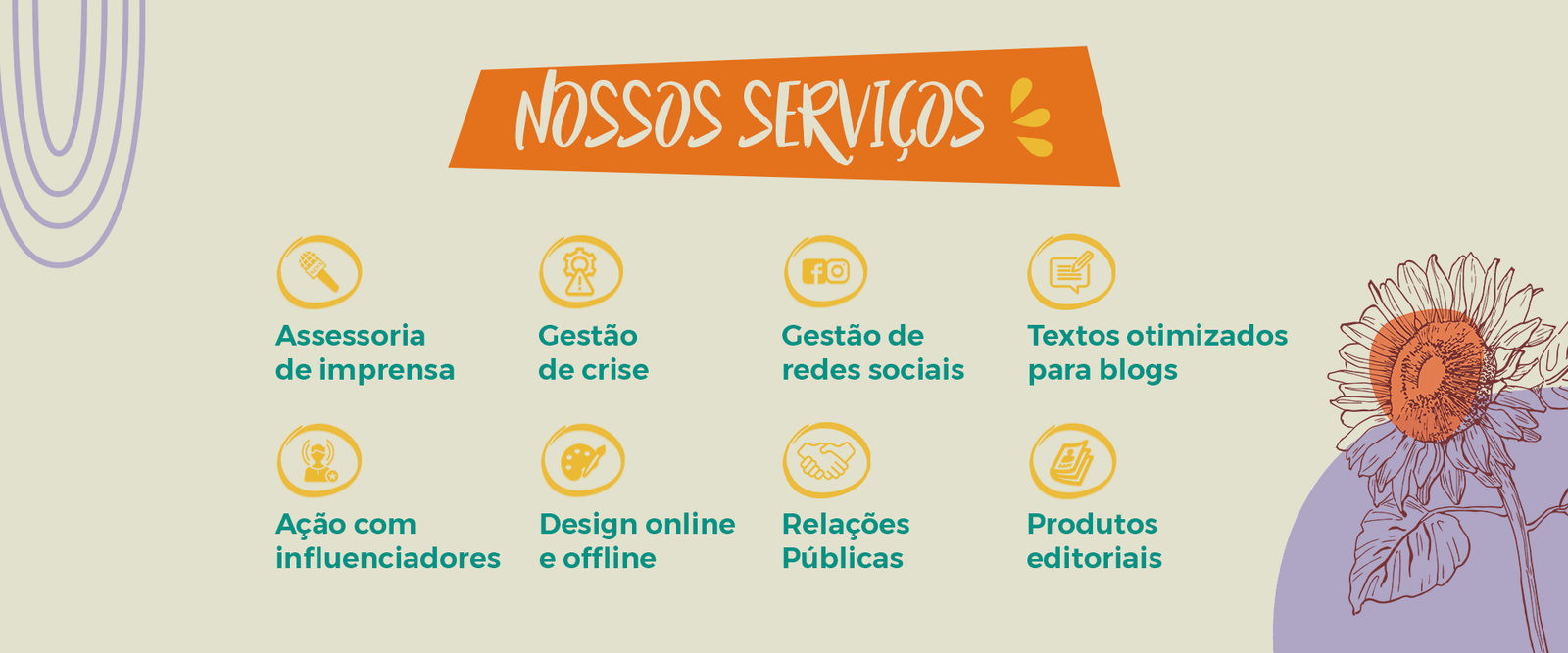 nossos-serviços-desktop