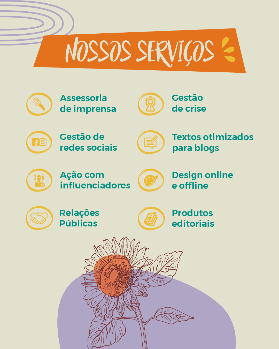 nossos-serviços-mobile