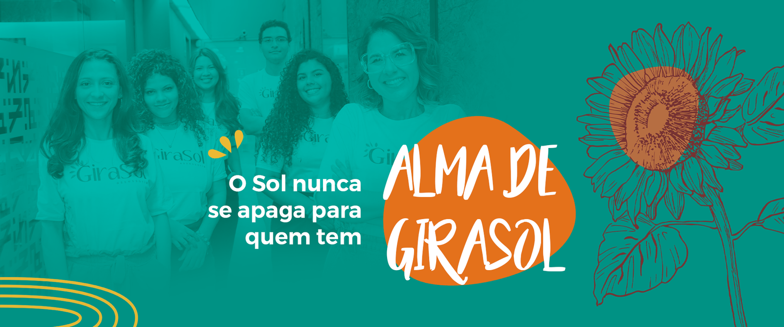 o-sol-nunca-se-apaga-para-quem-tem-alma-de-girasol-desktop