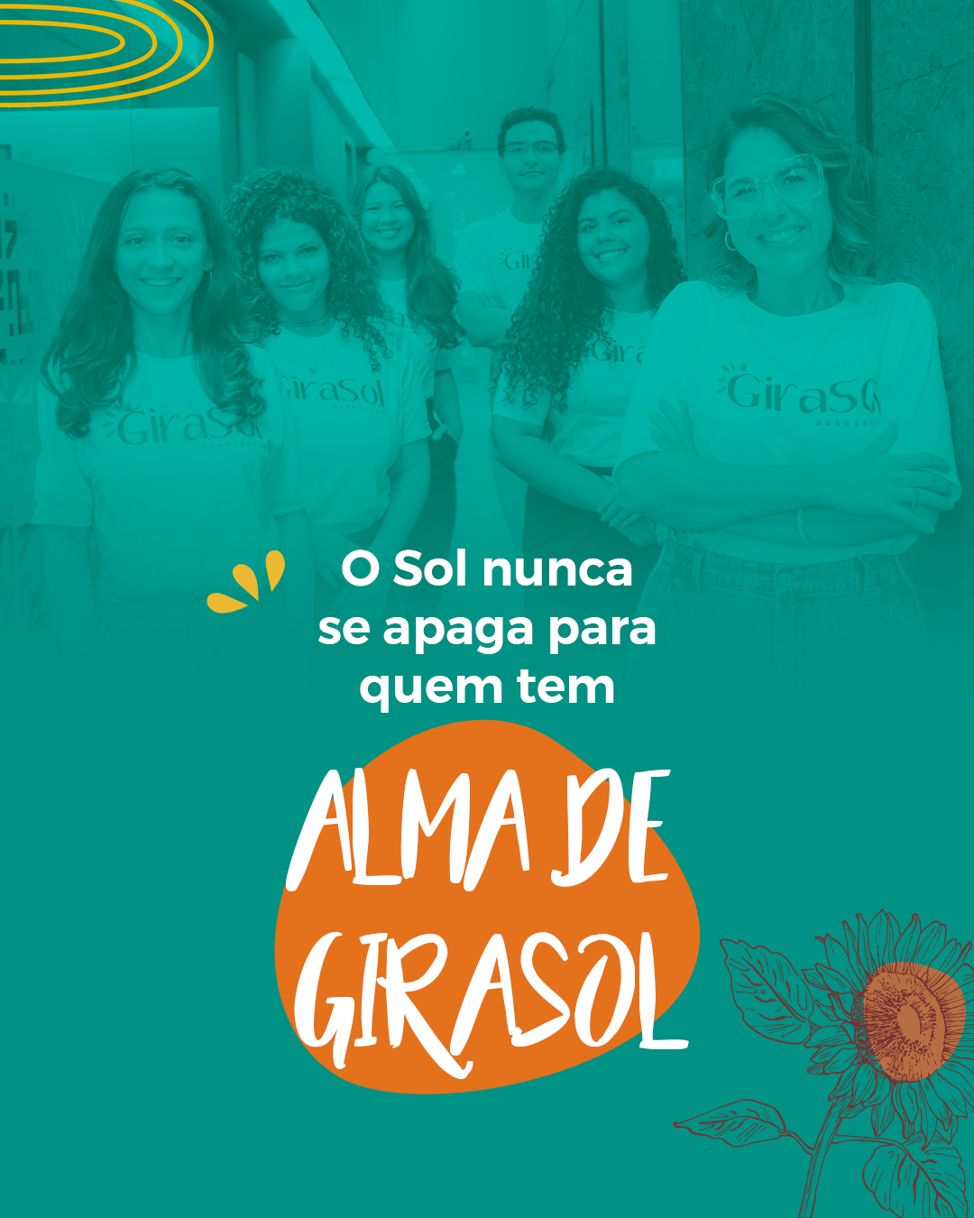 o-sol-nunca-se-apaga-para-quem-tem-alma-de-girasol-mobile