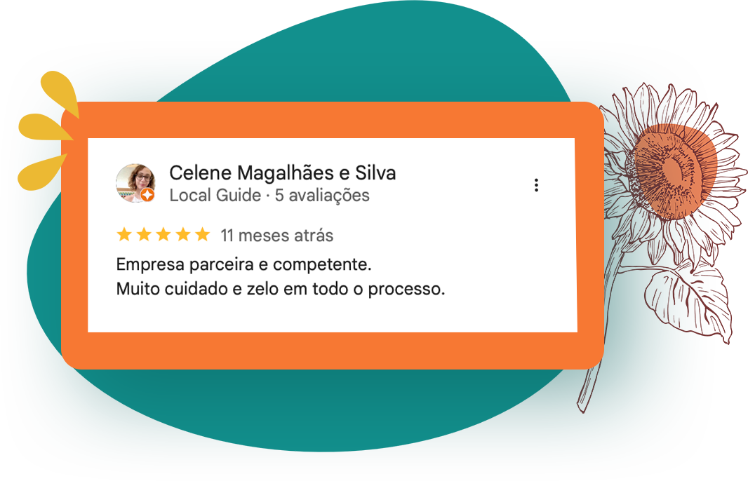 DepoimentosDepoimentos - Girassol - 03-02-2026-1