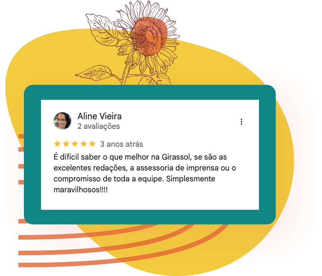 DepoimentosDepoimentos - Girassol - 03-02-2026-2