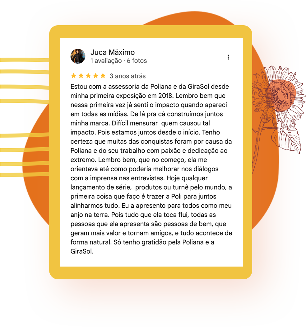 DepoimentosDepoimentos - Girassol - 03-02-2026-3