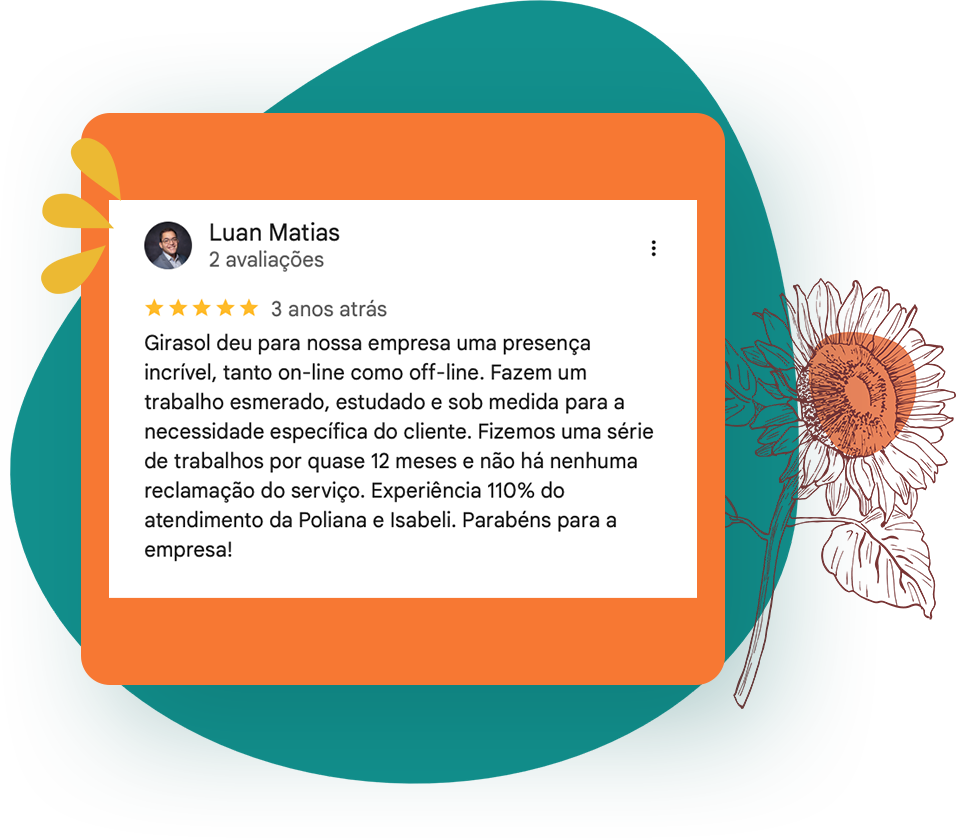 DepoimentosDepoimentos - Girassol - 03-02-2026-4