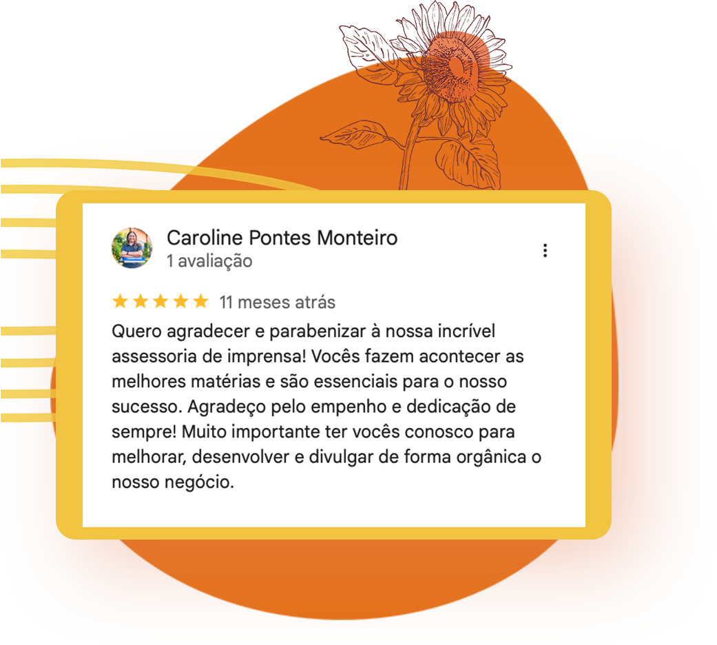 DepoimentosDepoimentos - Girassol - 03-02-2026-6