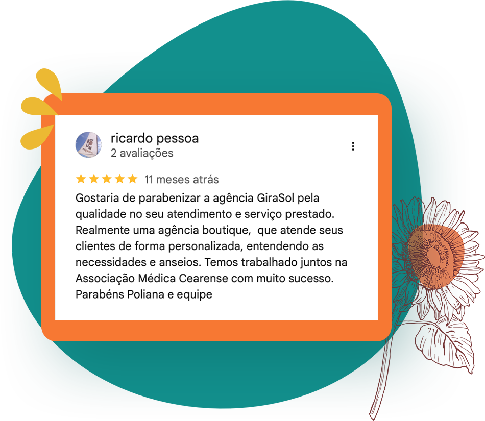 DepoimentosDepoimentos - Girassol - 03-02-2026-7