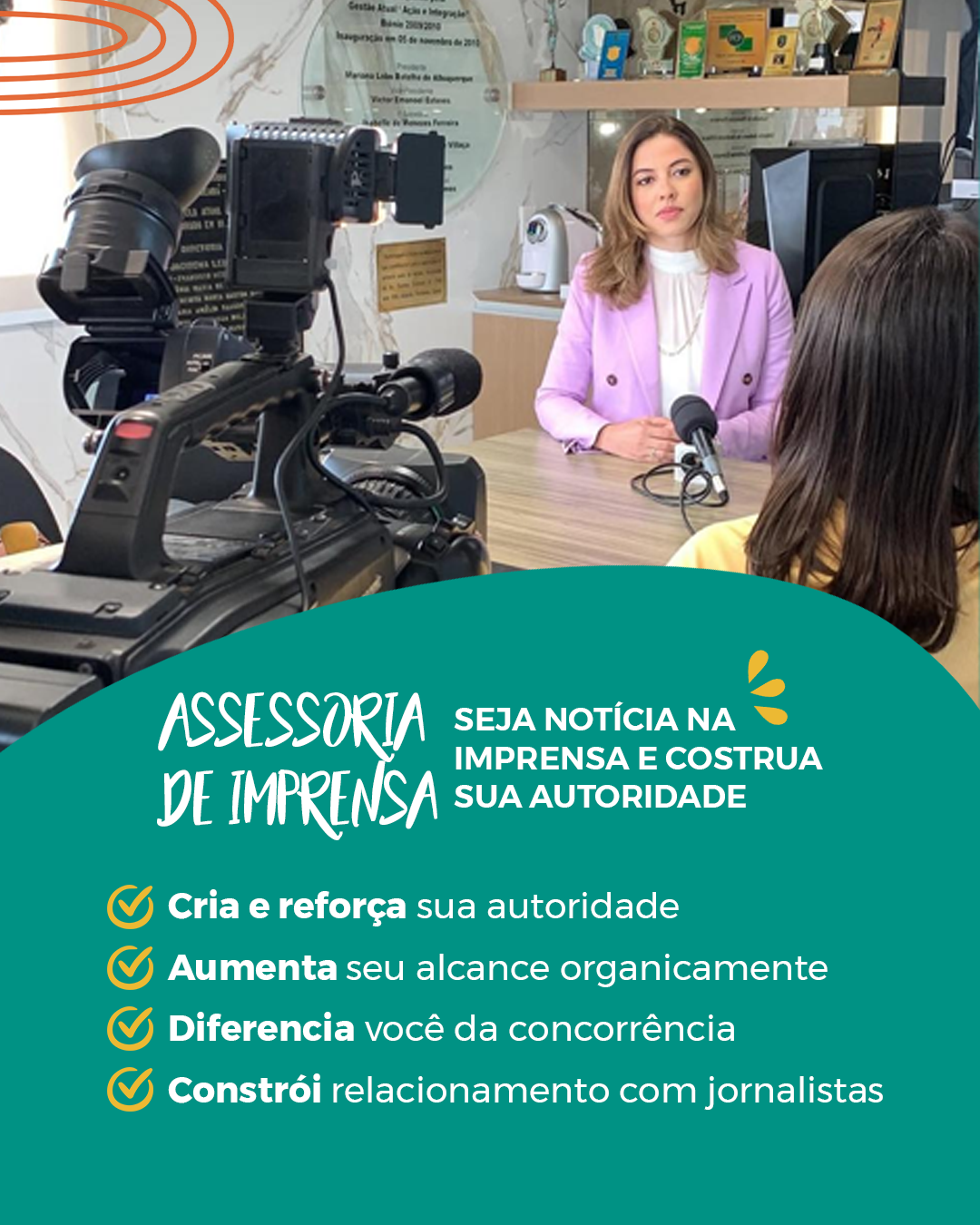 asessoria-de-imprensa-mobile (1)