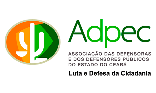 ADPEC