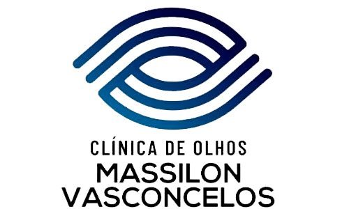 CLÍNICA-VASCONCELOS