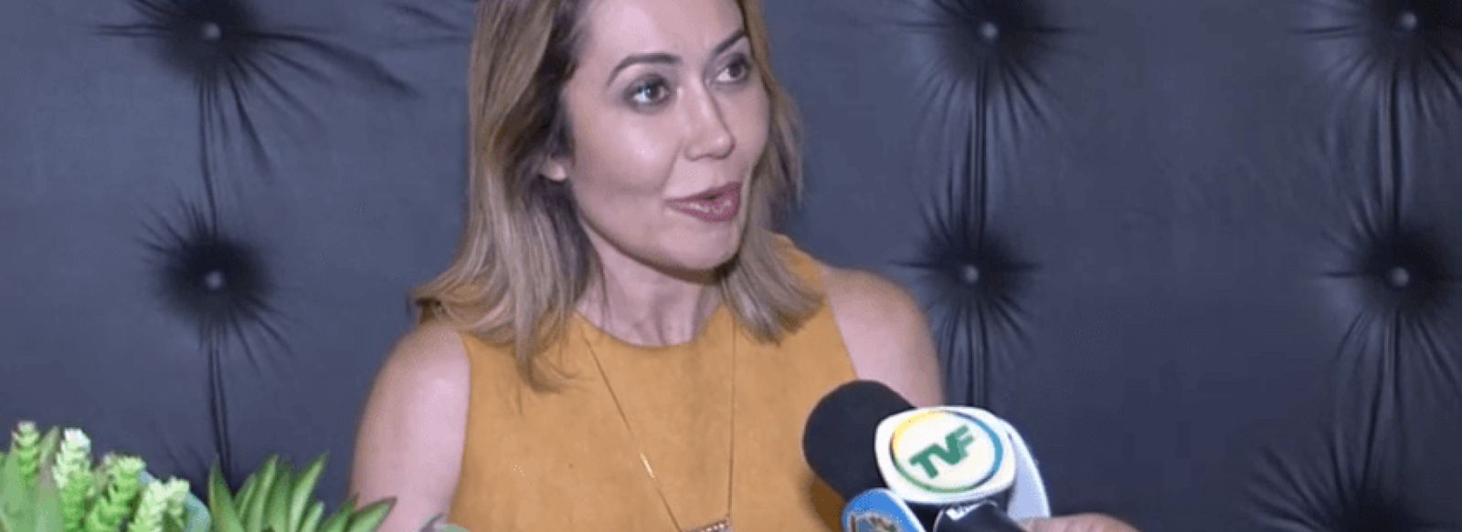 Captura de Tela 2020-03-29 às 11.55.40