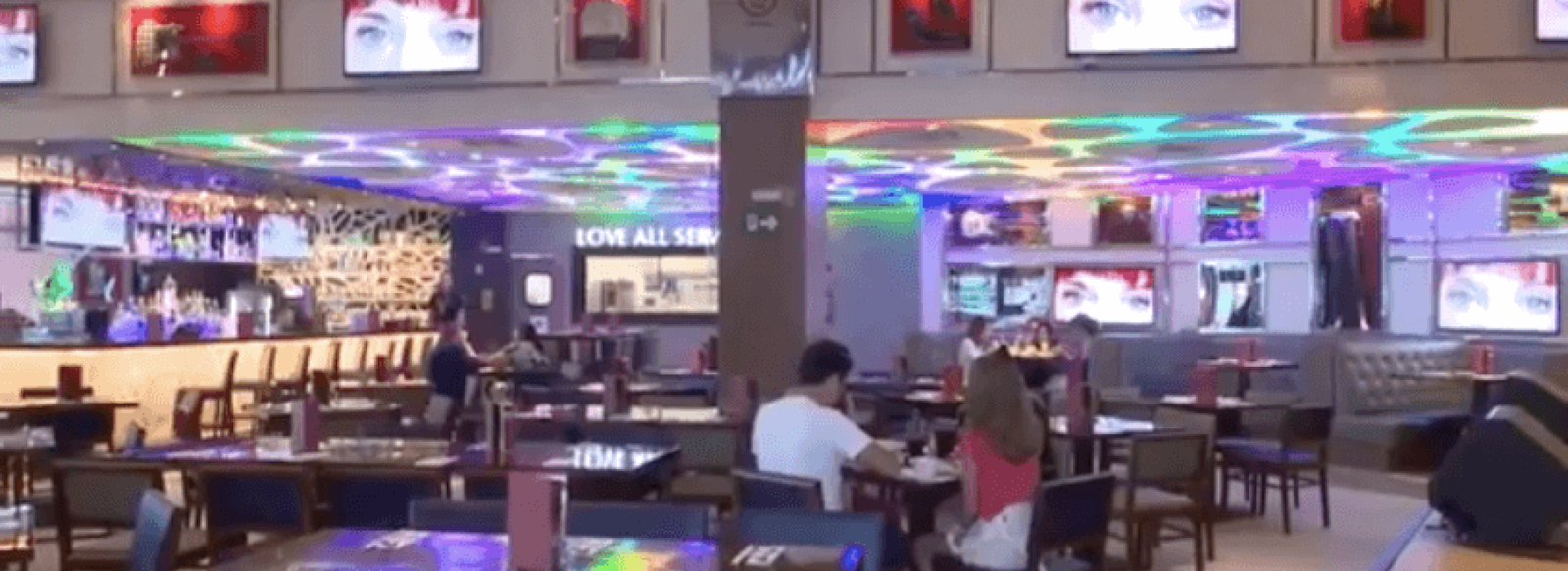 Captura de Tela 2020-03-29 às 12.07.31