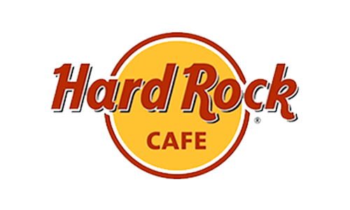 HardROck