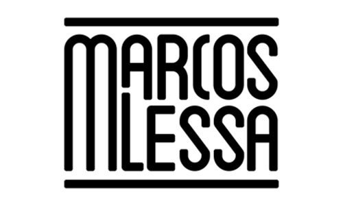 MARCOS-LESSA