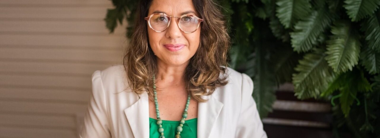 WhatsApp Image 2020-04-02 at 20.31.00 (1)