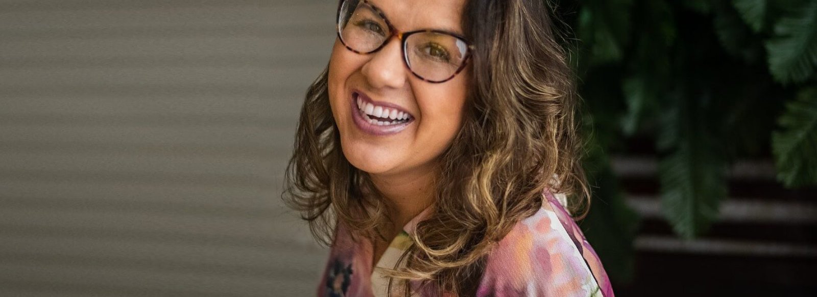 WhatsApp Image 2020-04-02 at 20.31.13 (3)