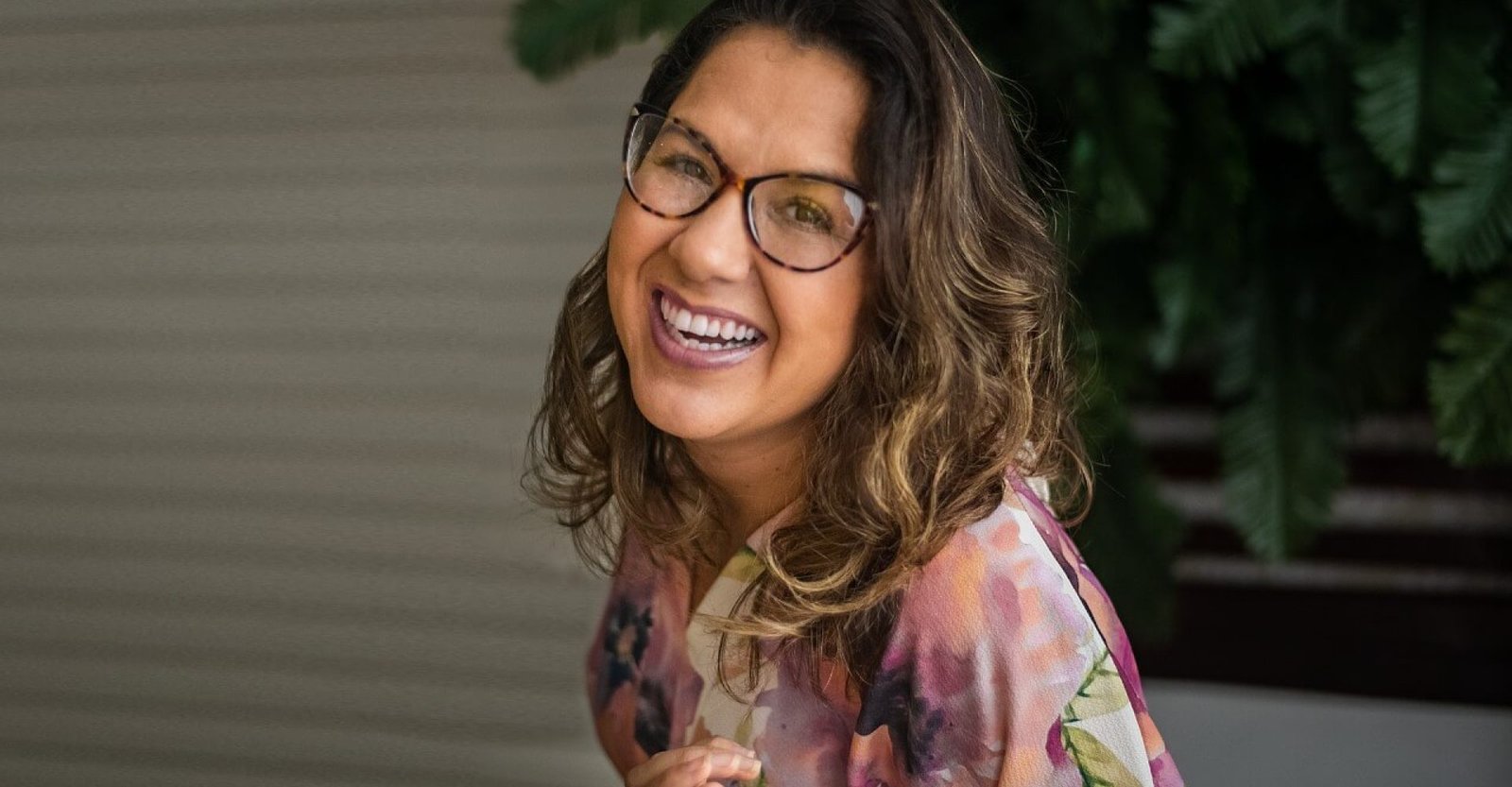 WhatsApp Image 2020-04-02 at 20.31.13 (3)