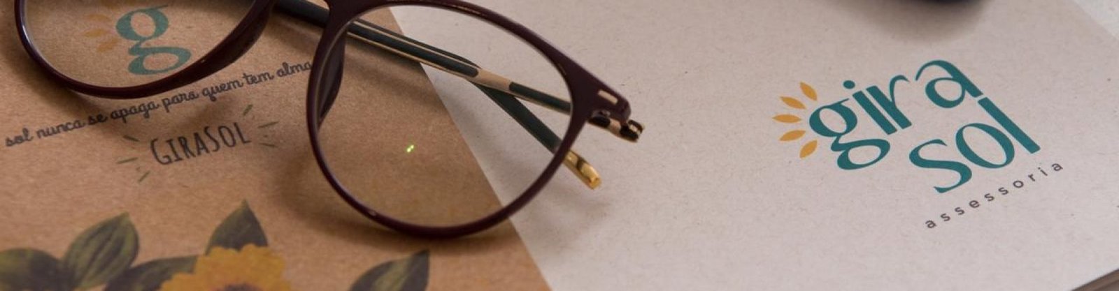 foto do óculos