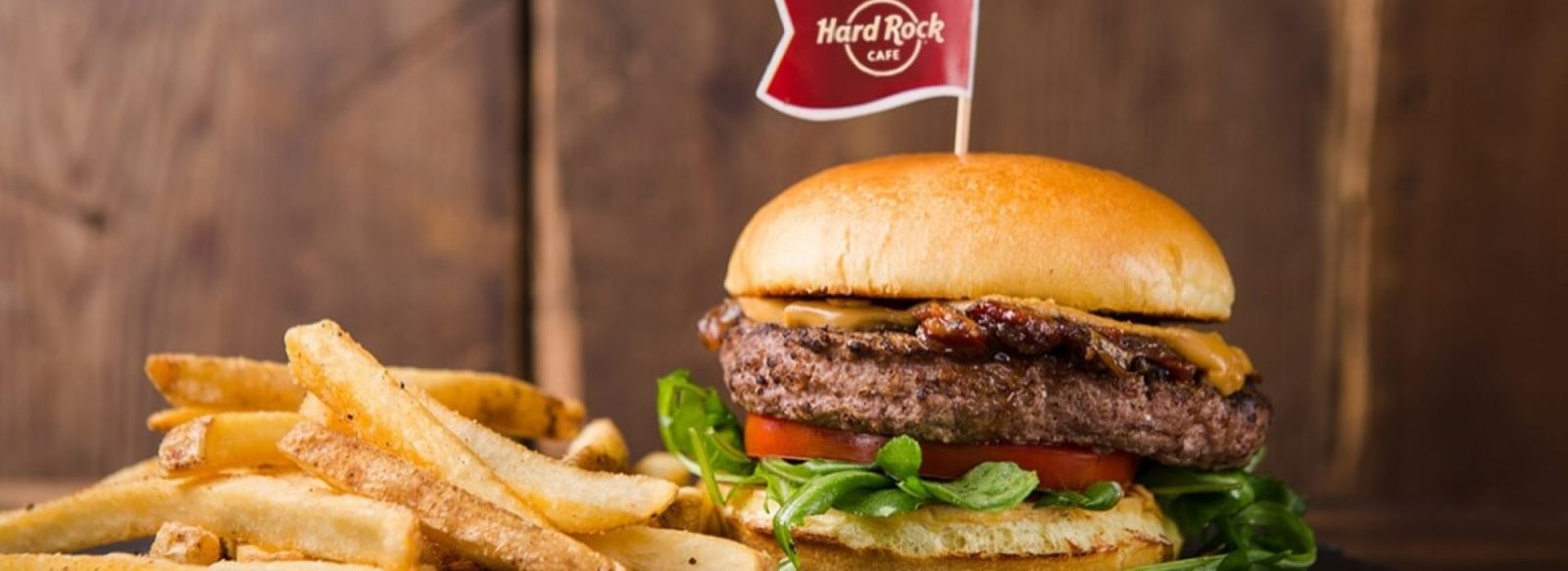 hard_rock_cafe_tera_cardapio_completo_e_pratos_exclusivos_para_fortaleza_opovo_2072935-2093406