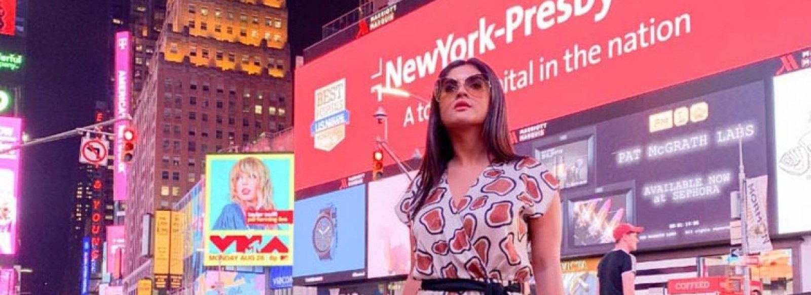 mileide-destaque-1200x545_c